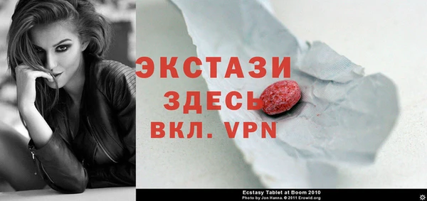 дживик Мегион