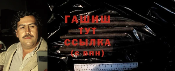 дживик Мегион