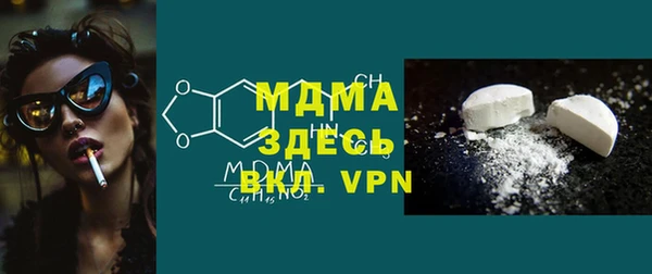 mix Медвежьегорск